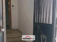 للبيع استوديو / علية