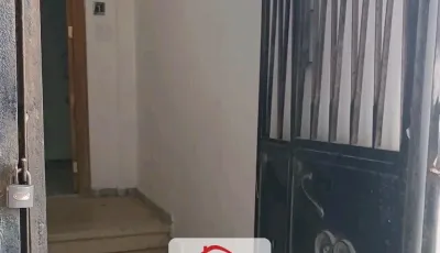 للبيع استوديو / علية