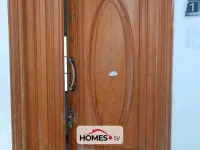 للبيع استوديو / علية
