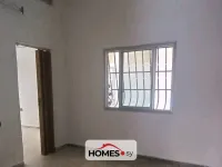 للبيع استوديو / علية