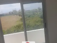 للبيع غرفتان