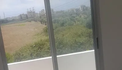 للبيع غرفتان