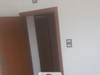 للبيع غرفتان
