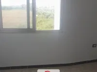 للبيع غرفتان