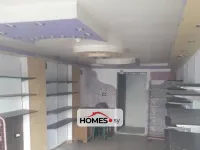 للبيع محل