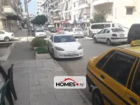 للبيع محل
