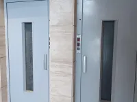 للبيع عدة غرف