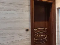 للبيع عدة غرف