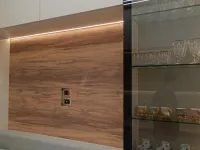 للبيع عدة غرف