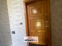 للبيع 3 غرف