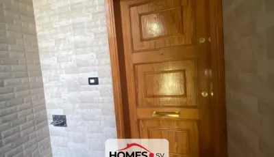 للبيع 3 غرف