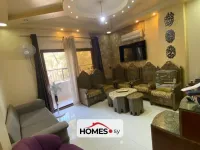 للبيع 3 غرف