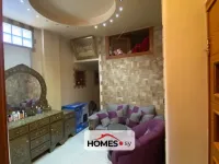 للبيع 3 غرف