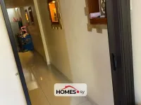 للبيع 3 غرف