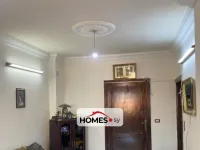 للبيع 3 غرف