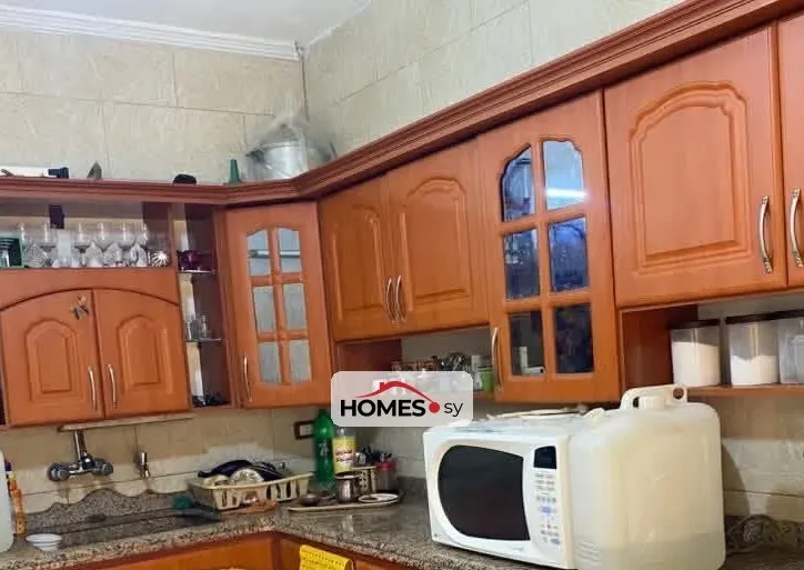 للبيع 3 غرف