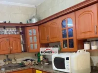 للبيع 3 غرف