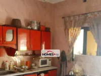 للبيع منزل