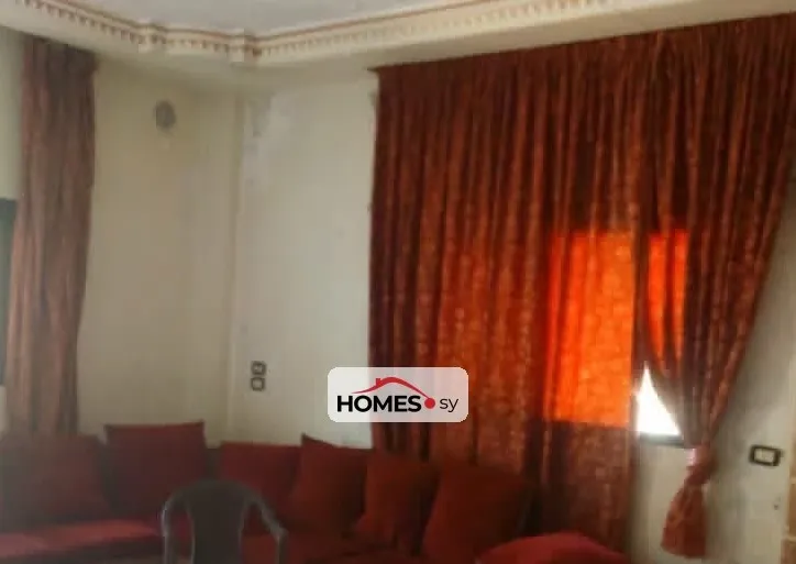للبيع منزل