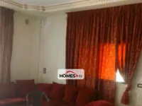 للبيع منزل