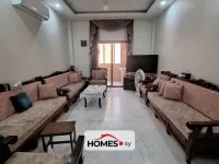 للبيع 3 غرف