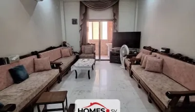 للبيع 3 غرف