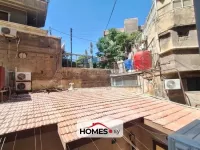للبيع 3 غرف