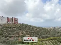 للبيع غرفتان