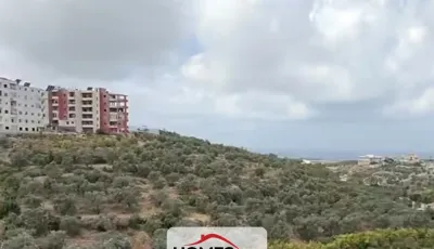 للبيع غرفتان