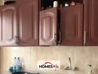 للبيع غرفتان