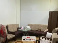 للبيع غرفتان