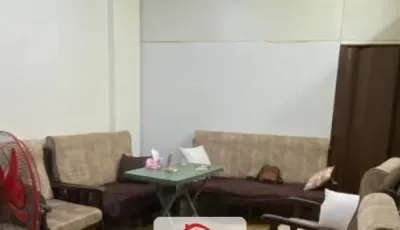 للبيع غرفتان