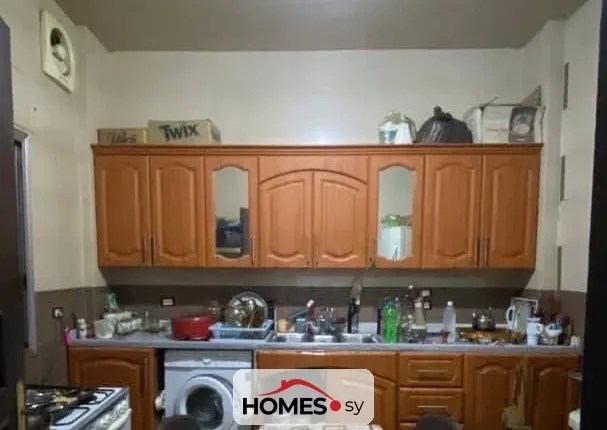 للبيع غرفتان