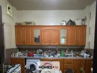 للبيع غرفتان