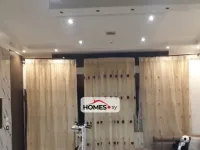 للبيع غرفتان