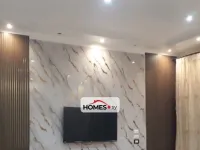 للبيع غرفتان