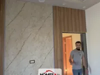 للبيع غرفتان