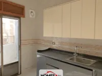 للبيع غرفتان