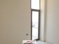 للبيع غرفتان