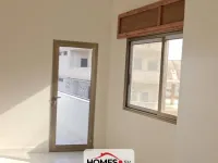 للبيع غرفتان