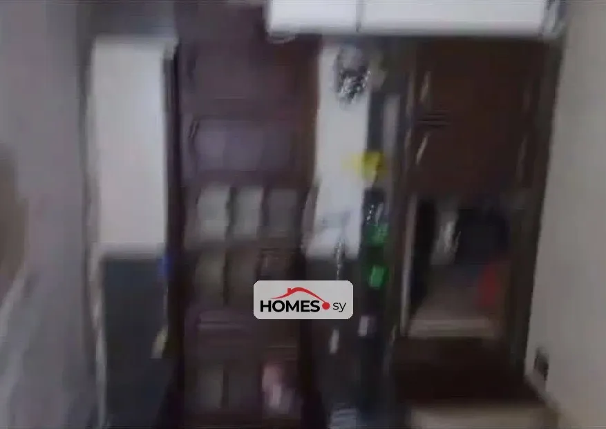 للبيع 3 غرف