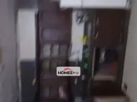 للبيع 3 غرف