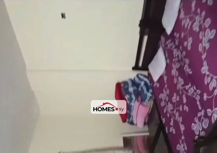 للبيع 3 غرف