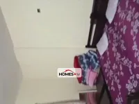 للبيع 3 غرف