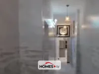 للبيع 3 غرف