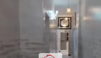 للبيع 3 غرف