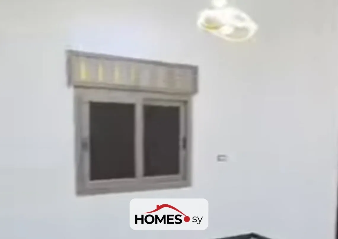 للبيع 3 غرف