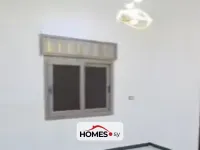 للبيع 3 غرف