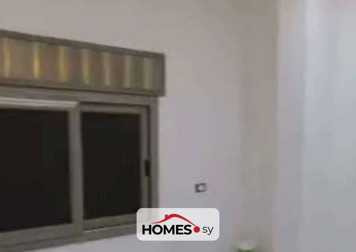 للبيع 3 غرف