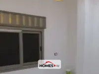 للبيع 3 غرف